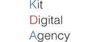 KDA - Kit Digital Agency