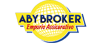 Aby Broker