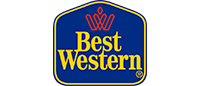 Best Western Italia