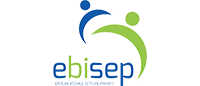 Ebisep