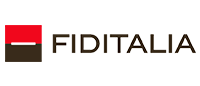 Fiditalia