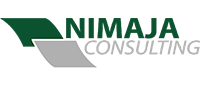 Nimaja Consulting