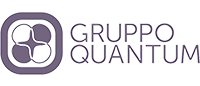 Quantum Group S.r.L.