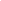 Click to enlarge image 4e93fe21-15a9-4905-9cb0-42bfff40d202.jpg